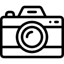 Ремонт фотоаппаратов Canon